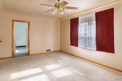 1100 Mahren Ave, Pueblo, CO 81006 - Photo 6