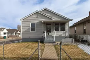 1100 Mahren Ave, Pueblo, CO 81006 - Photo 2