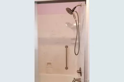 1100 Mahren Ave, Pueblo, CO 81006 - Photo 12