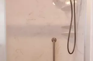 1100 Mahren Ave, Pueblo, CO 81006 - Photo 12