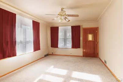 1100 Mahren Ave, Pueblo, CO 81006 - Photo 8