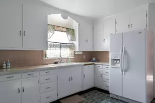 1100 Mahren Ave, Pueblo, CO 81006 - Photo 14