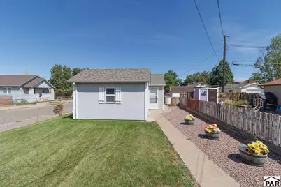 1100 Mahren Ave, Pueblo, CO 81006 - Photo 4
