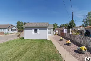1100 Mahren Ave, Pueblo, CO 81006 - Photo 4