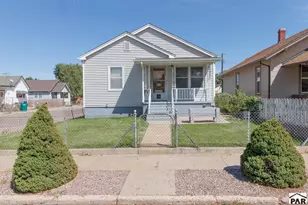 1100 Mahren Ave, Pueblo, CO 81006 - Photo 1