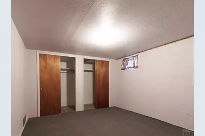 1100 Mahren Ave, Pueblo, CO 81006 - Photo 18