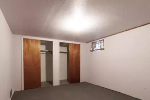 1100 Mahren Ave, Pueblo, CO 81006 - Photo 18