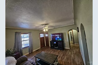 1222 E 3rd St, Pueblo, CO 81001 - Photo 12