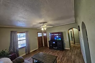 1222 E 3rd St, Pueblo, CO 81001 - Photo 12