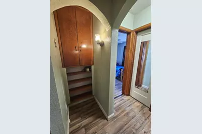 1222 E 3rd St, Pueblo, CO 81001 - Photo 16