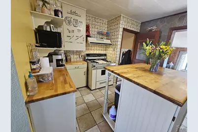 1222 E 3rd St, Pueblo, CO 81001 - Photo 6