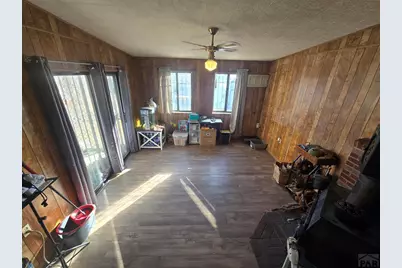 1222 E 3rd St, Pueblo, CO 81001 - Photo 14