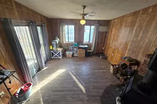 1222 E 3rd St, Pueblo, CO 81001 - Photo 14