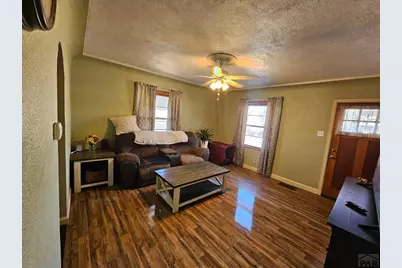 1222 E 3rd St, Pueblo, CO 81001 - Photo 22