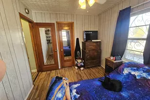 1222 E 3rd St, Pueblo, CO 81001 - Photo 10