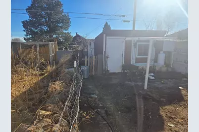 1222 E 3rd St, Pueblo, CO 81001 - Photo 24