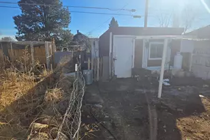 1222 E 3rd St, Pueblo, CO 81001 - Photo 24