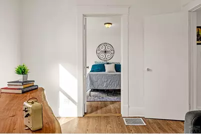 1631 E 14th St, Pueblo, CO 81001 - Photo 24