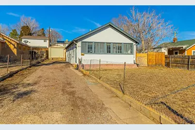 1631 E 14th St, Pueblo, CO 81001 - Photo 2