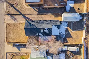 1631 E 14th St, Pueblo, CO 81001 - Photo 30