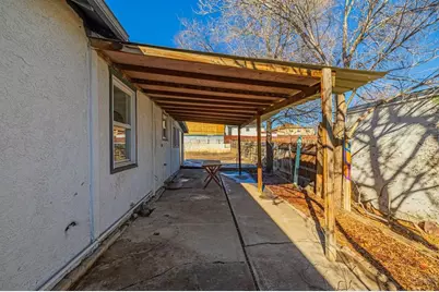 1631 E 14th St, Pueblo, CO 81001 - Photo 28