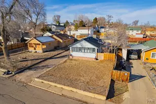 1631 E 14th St, Pueblo, CO 81001 - Photo 38
