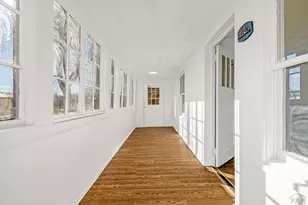 1631 E 14th St, Pueblo, CO 81001 - Photo 4