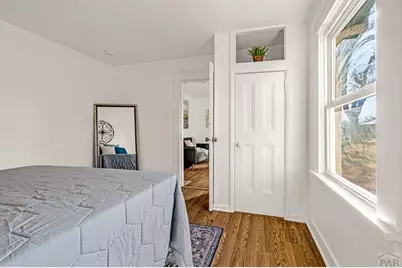 1631 E 14th St, Pueblo, CO 81001 - Photo 26