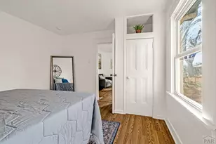 1631 E 14th St, Pueblo, CO 81001 - Photo 26