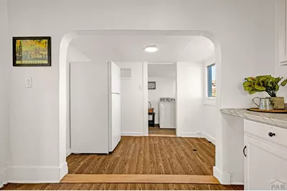 1631 E 14th St, Pueblo, CO 81001 - Photo 14