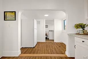 1631 E 14th St, Pueblo, CO 81001 - Photo 14