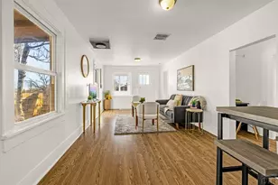 1631 E 14th St, Pueblo, CO 81001 - Photo 8