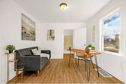 1631 E 14th St, Pueblo, CO 81001 - Photo 22