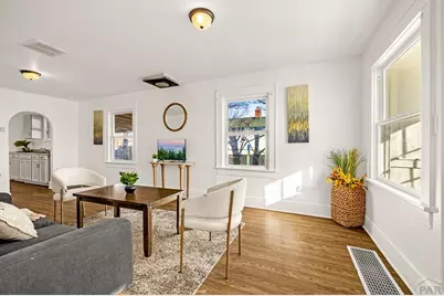 1631 E 14th St, Pueblo, CO 81001 - Photo 6