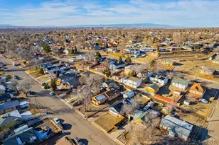 1631 E 14th St, Pueblo, CO 81001 - Photo 32