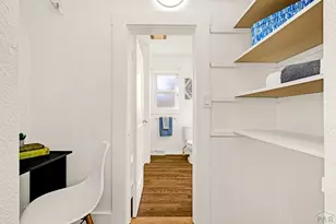 1631 E 14th St, Pueblo, CO 81001 - Photo 18