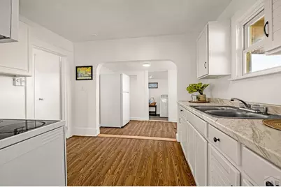 1631 E 14th St, Pueblo, CO 81001 - Photo 10