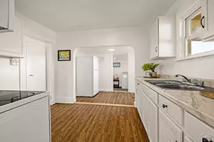 1631 E 14th St, Pueblo, CO 81001 - Photo 10