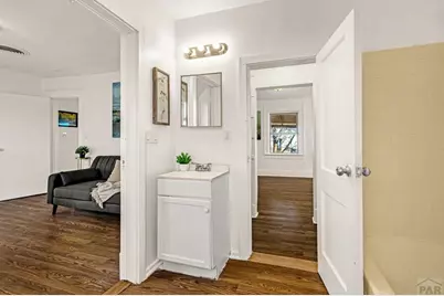 1631 E 14th St, Pueblo, CO 81001 - Photo 20