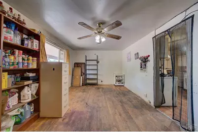 2101 Salt Dr, Colorado Springs, CO 80910 - Photo 6