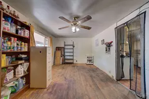 2101 Salt Dr, Colorado Springs, CO 80910 - Photo 6