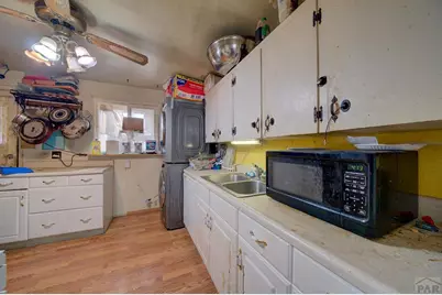 2101 Salt Dr, Colorado Springs, CO 80910 - Photo 10