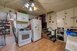 2101 Salt Dr, Colorado Springs, CO 80910 - Photo 12