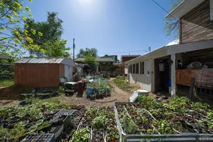 2101 Salt Dr, Colorado Springs, CO 80910 - Photo 16