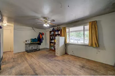 2101 Salt Dr, Colorado Springs, CO 80910 - Photo 4