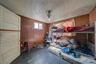 2101 Salt Dr, Colorado Springs, CO 80910 - Photo 14