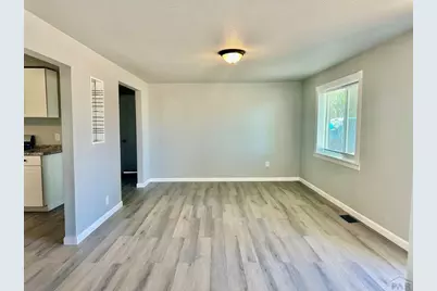 2724 E Routt Ave, Pueblo, CO 81004 - Photo 4