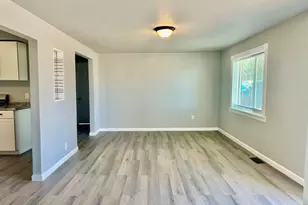 2724 E Routt Ave, Pueblo, CO 81004 - Photo 4