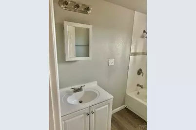 2724 E Routt Ave, Pueblo, CO 81004 - Photo 14