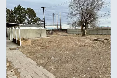 2724 E Routt Ave, Pueblo, CO 81004 - Photo 22